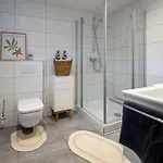 Modernes, Stilvolles 1 * Memmingen
