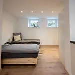Modernes, Stilvolles 1 Memmingen
