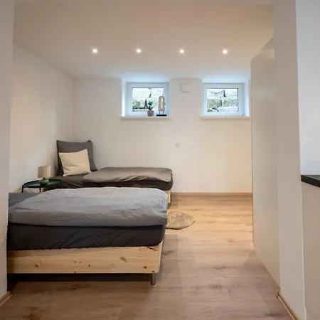 Modernes, Stilvolles 1 Memmingen