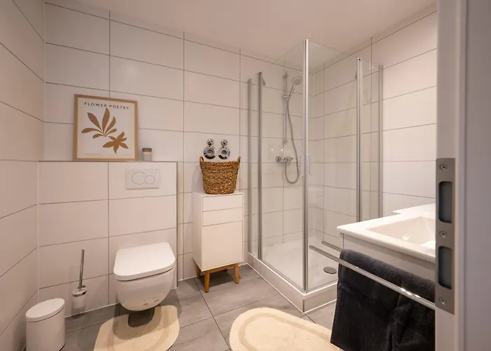 Modernes, Stilvolles 1 Memmingen